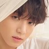 goldenkookie998